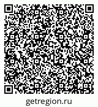79638203802