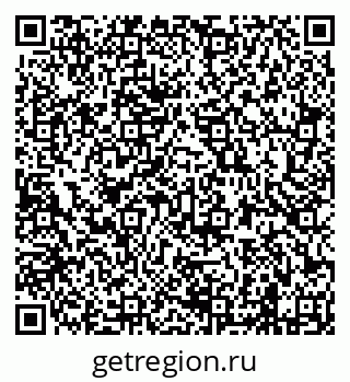 79638203803