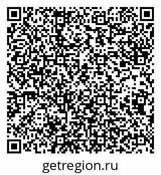 79638203804