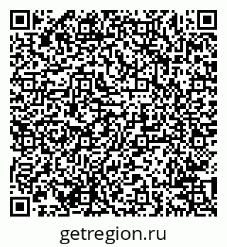 79638203805