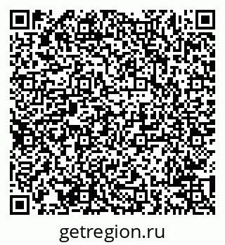 79638203806