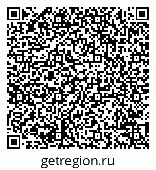 79638203807