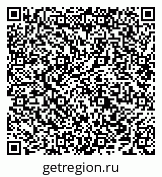 79638203808