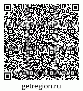 79638203809