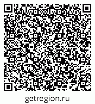 79638203812
