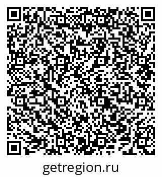 79638203814