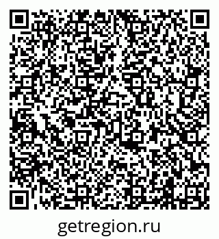 79638203815