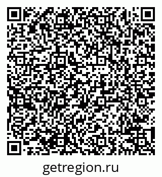79638203816