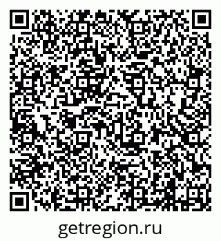 79638203818