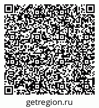 79638203820