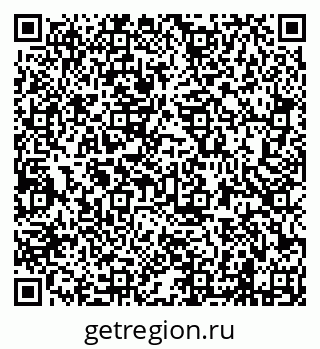 79638203821