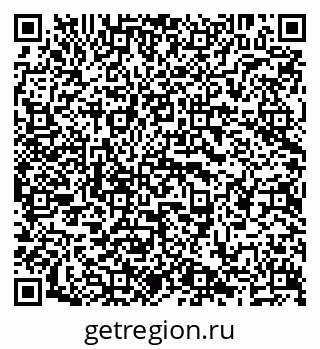 79638203824