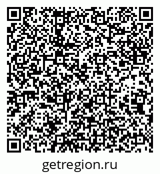 79638203825