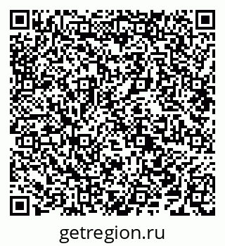 79638203828