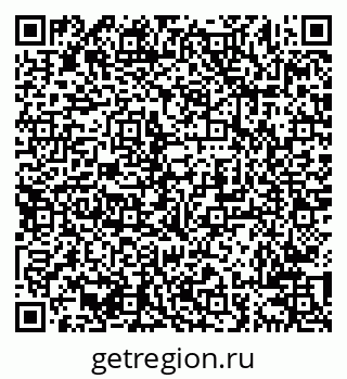 79638203830