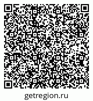 79638203831