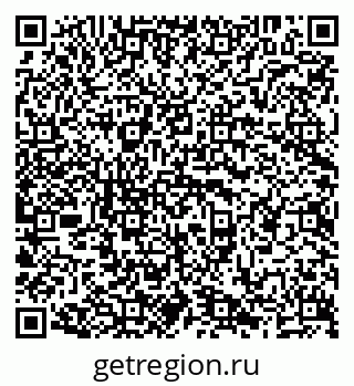 79638203833
