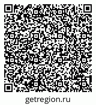 79638203836