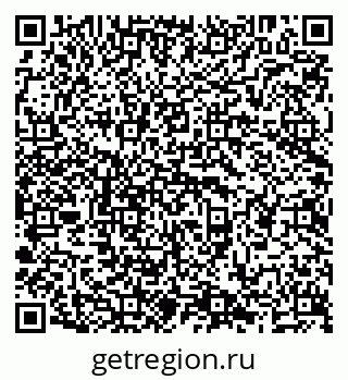 79638203842