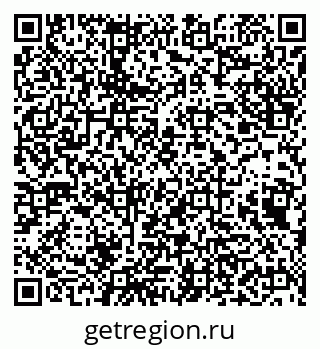 79638203844