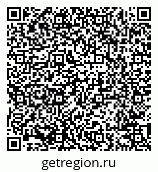 79638203846