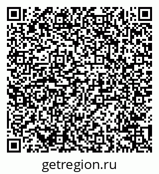 79638203848