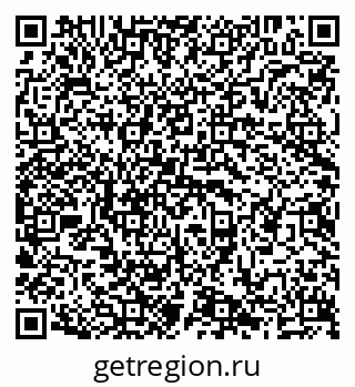 79638203850
