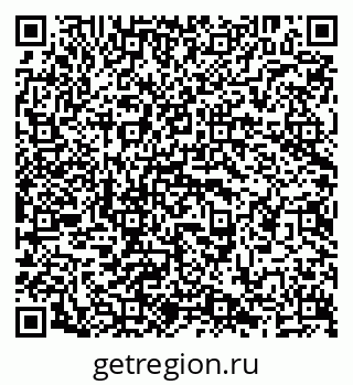 79638203852
