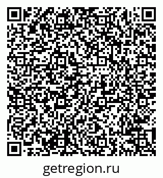 79638203854