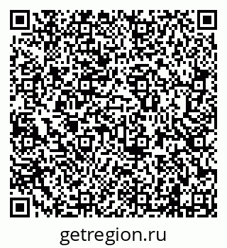 79638203855
