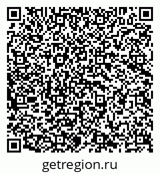 79638203856
