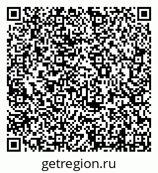 79638203857