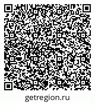 79638203858