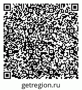 79638203859