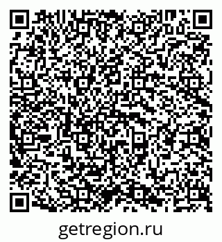 79638203860