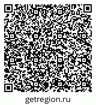 79638203862