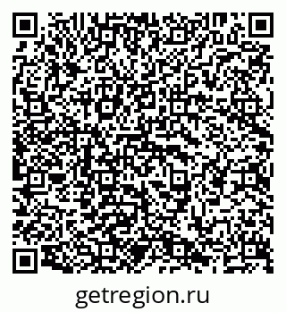 79638203863
