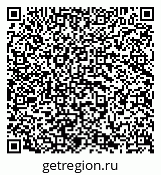 79638203864