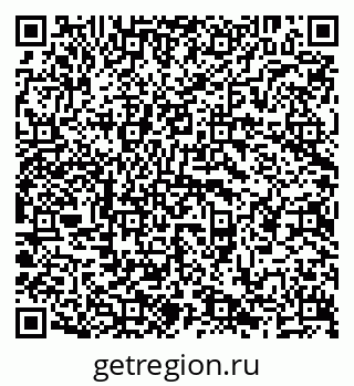 79638203865