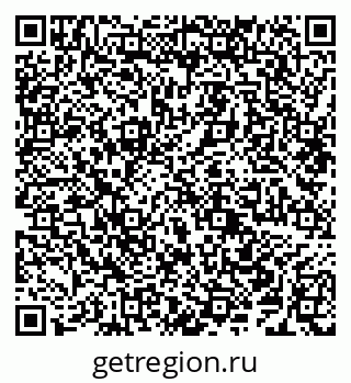 79638203867