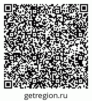 79638203869