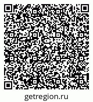 79638203874