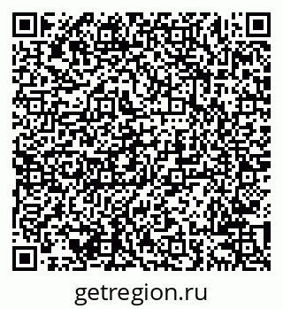 79638203875