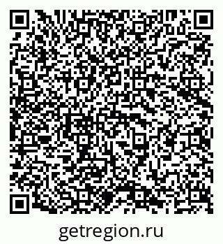 79638203876