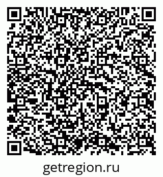 79638203879
