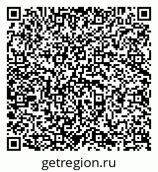79638203880