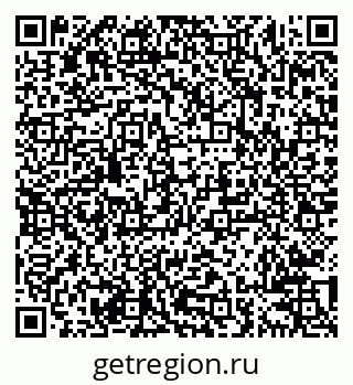 79638203881