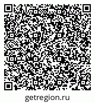 79638203882