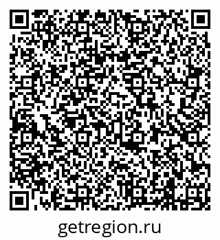 79638203884