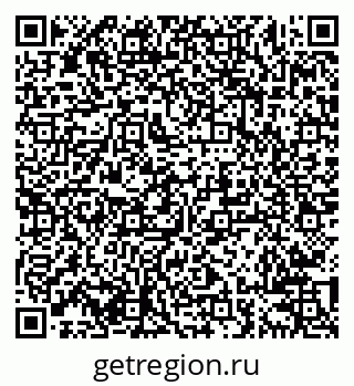 79638203885